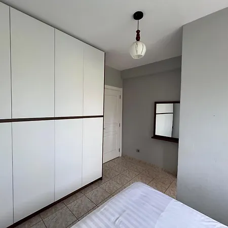 Apartment Tranquil Relax *