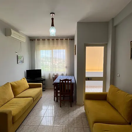 Apartment Tranquil Relax *